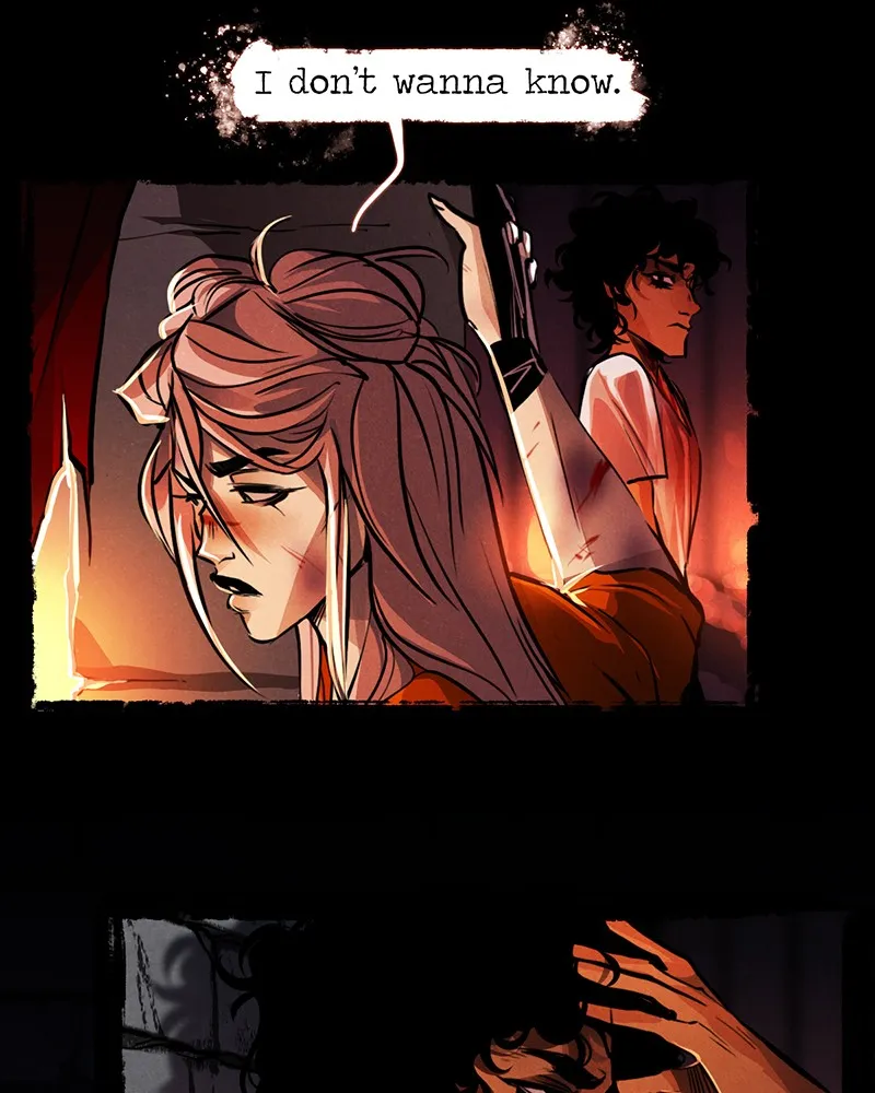 Shiloh Chapter 90 page 89 - 