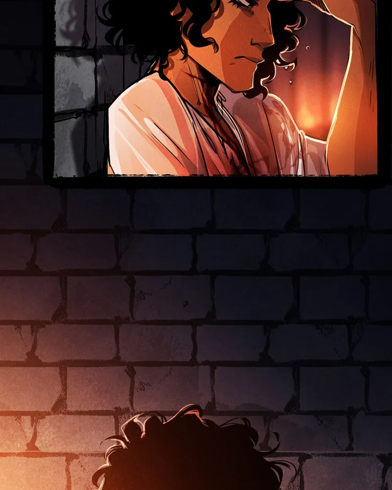 Shiloh Chapter 90 page 90 - 