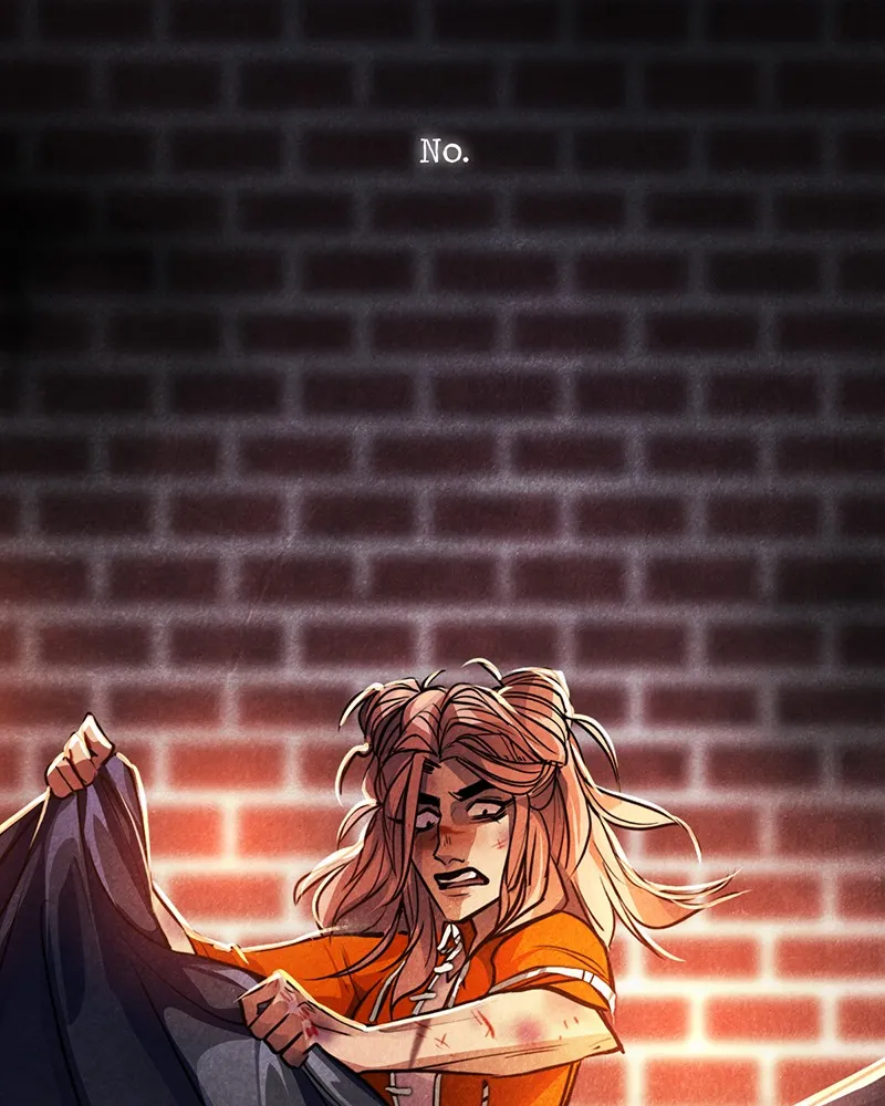 Shiloh Chapter 90 page 10 - 