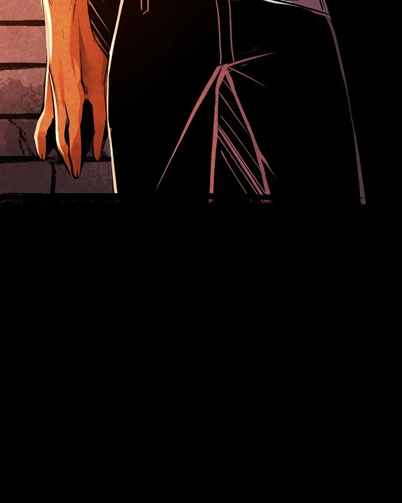 Shiloh Chapter 90 page 92 - 