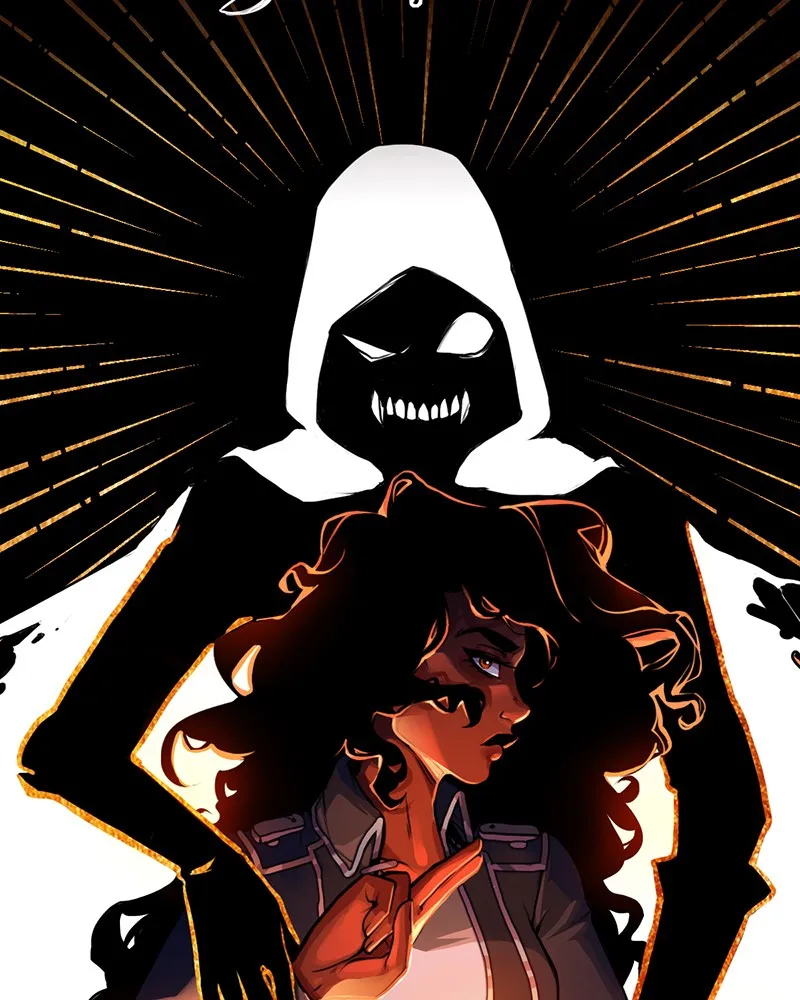 Shiloh Chapter 90 page 94 - 