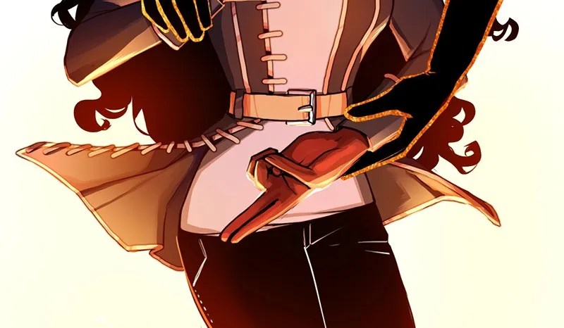 Shiloh Chapter 90 page 95 - 