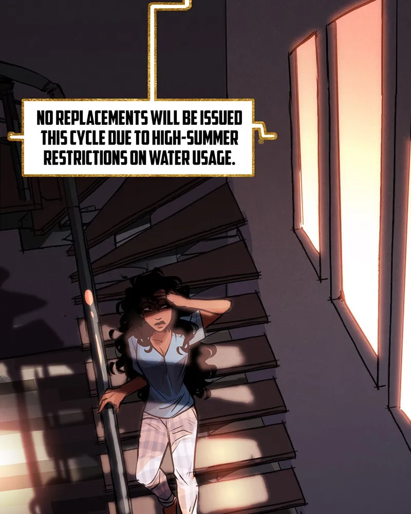 Shiloh Chapter 91 page 12 - 
