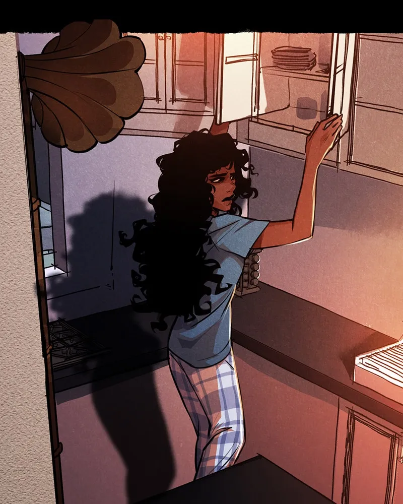 Shiloh Chapter 91 page 14 - 