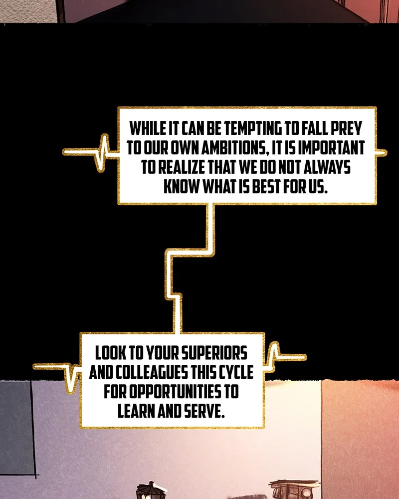 Shiloh Chapter 91 page 15 - 