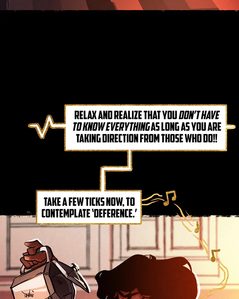 Shiloh Chapter 91 page 17 - 