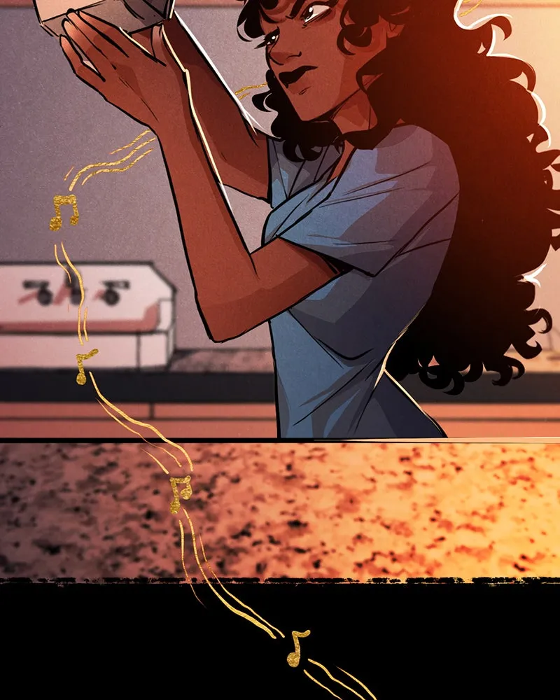 Shiloh Chapter 91 page 18 - 
