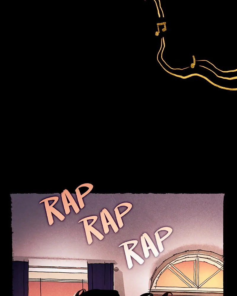Shiloh Chapter 91 page 19 - 