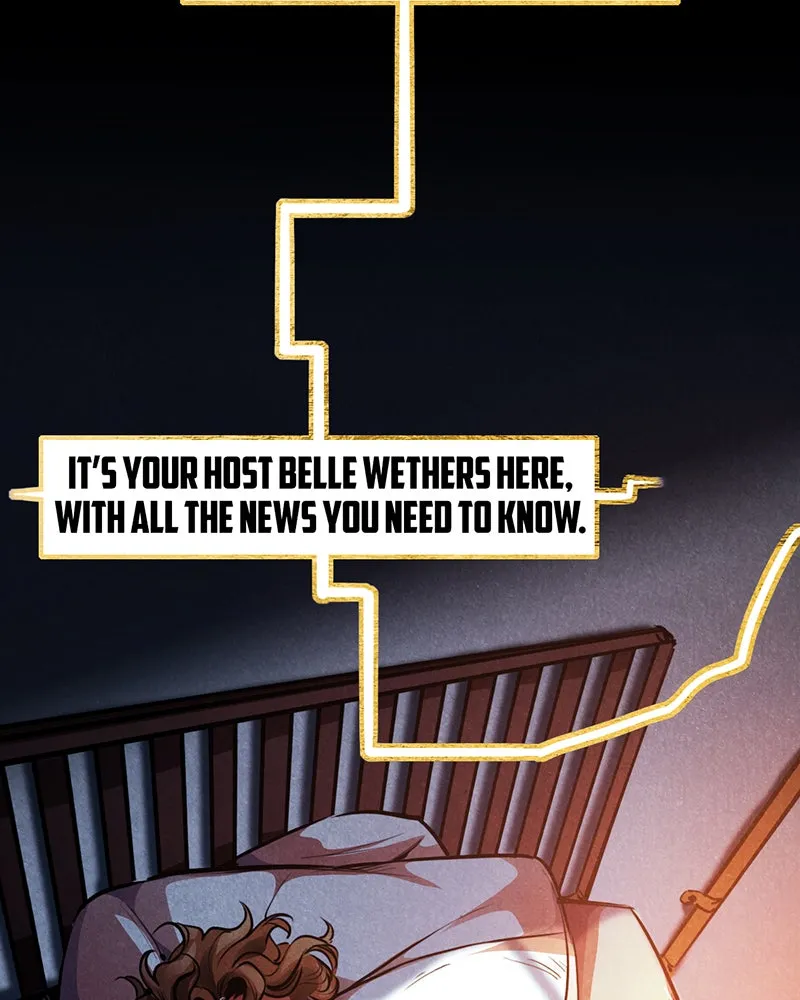 Shiloh Chapter 91 page 3 - 