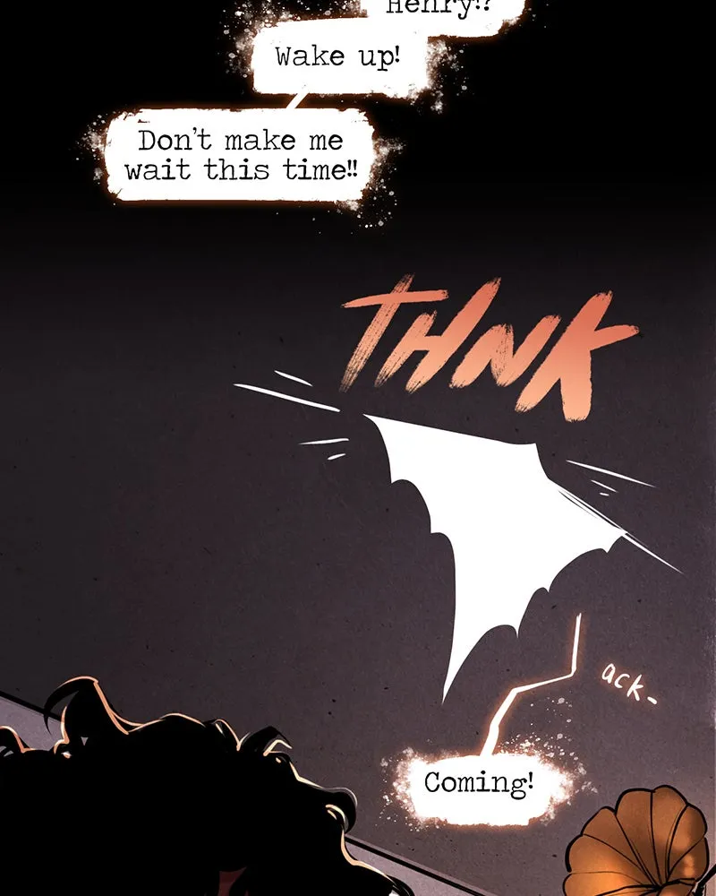 Shiloh Chapter 91 page 21 - 