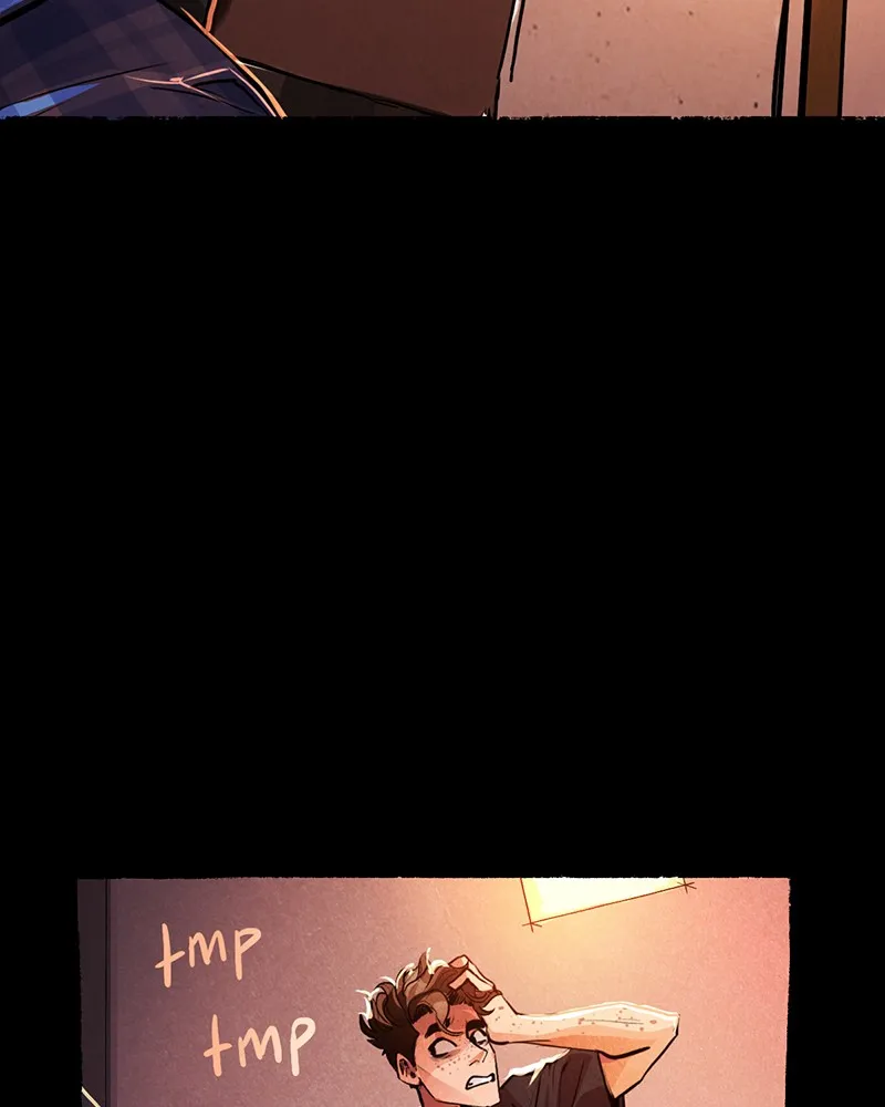 Shiloh Chapter 91 page 23 - 