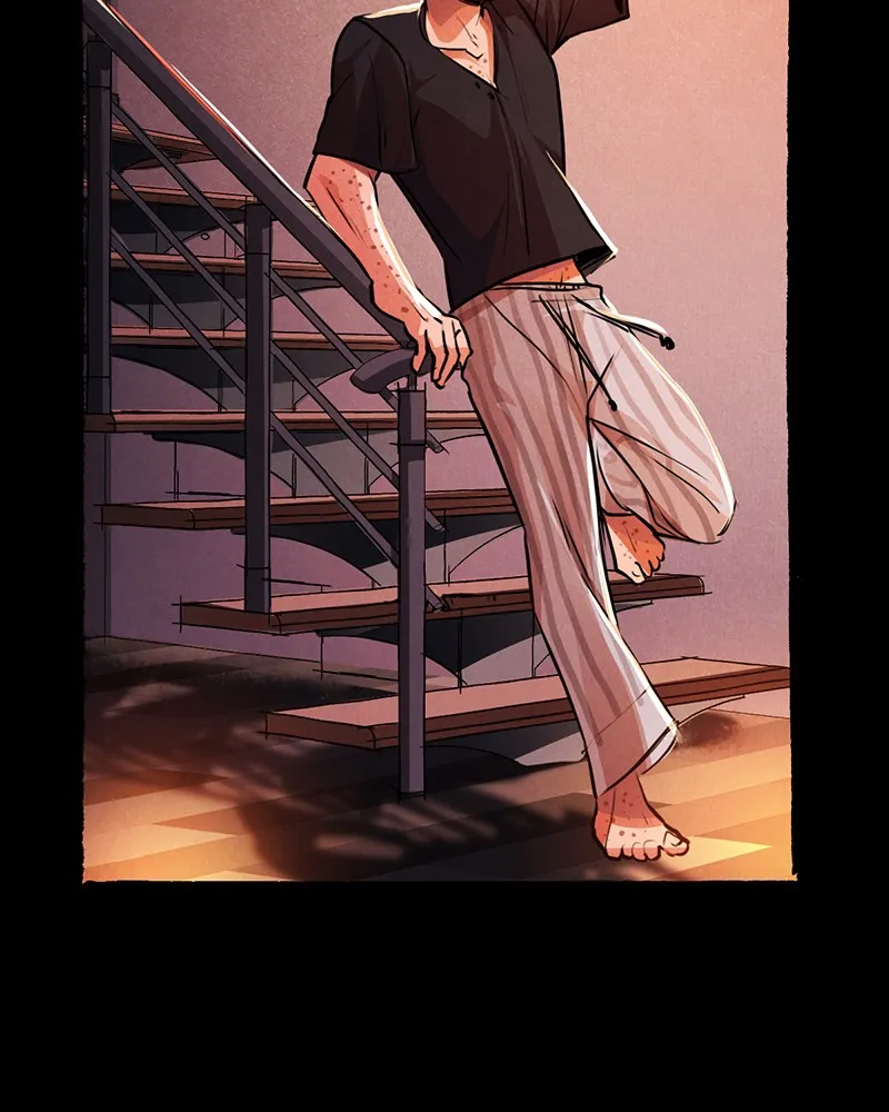 Shiloh Chapter 91 page 24 - 