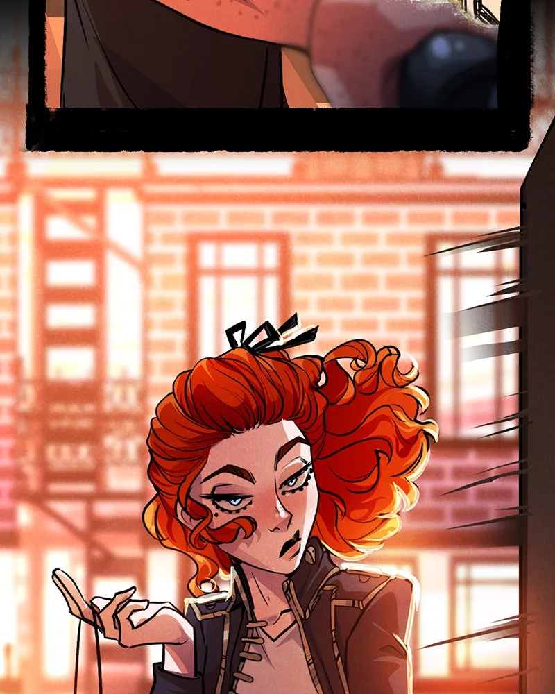 Shiloh Chapter 91 page 26 - 