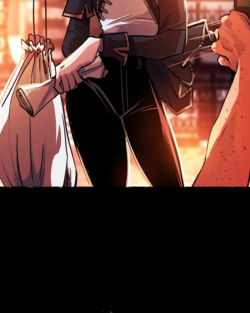 Shiloh Chapter 91 page 27 - 
