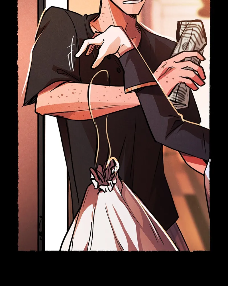 Shiloh Chapter 91 page 30 - 
