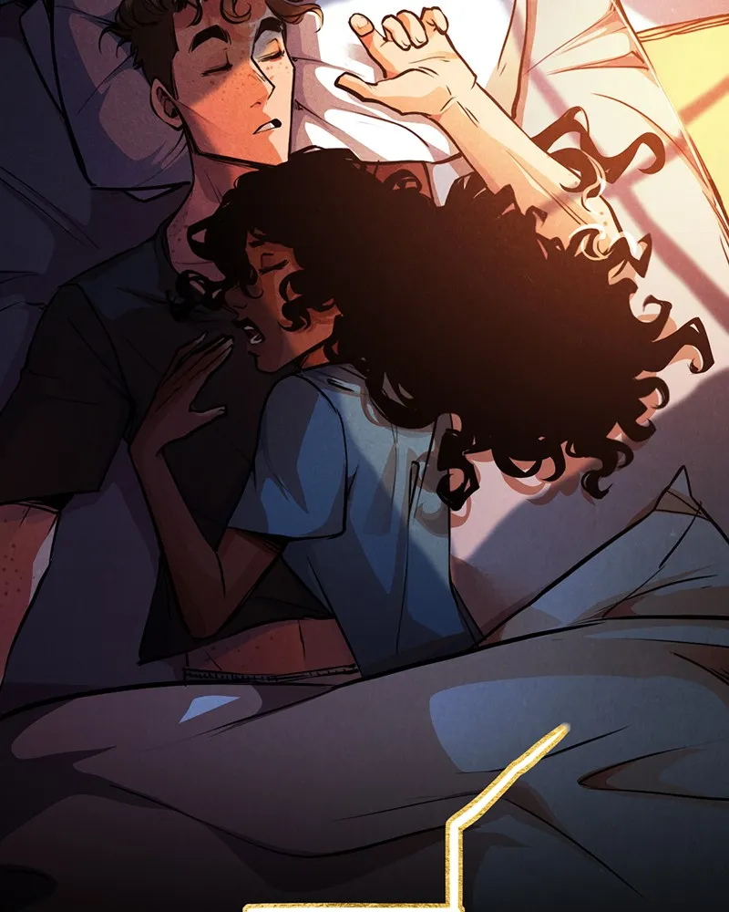 Shiloh Chapter 91 page 4 - 
