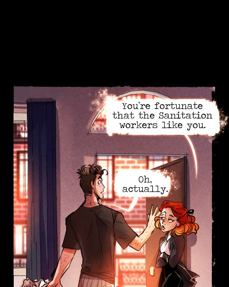 Shiloh Chapter 91 page 31 - 