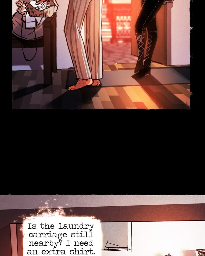 Shiloh Chapter 91 page 32 - 