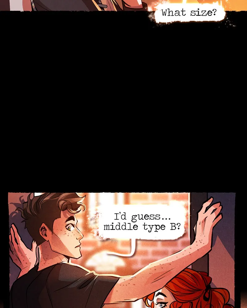 Shiloh Chapter 91 page 34 - 