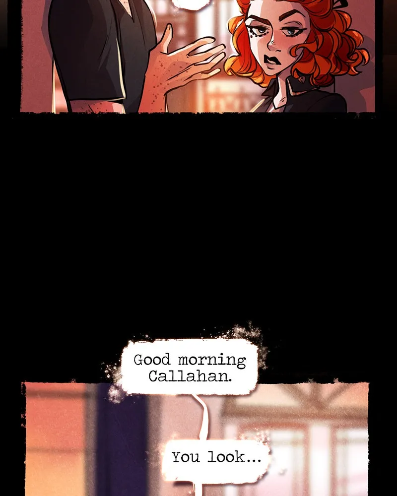 Shiloh Chapter 91 page 37 - 