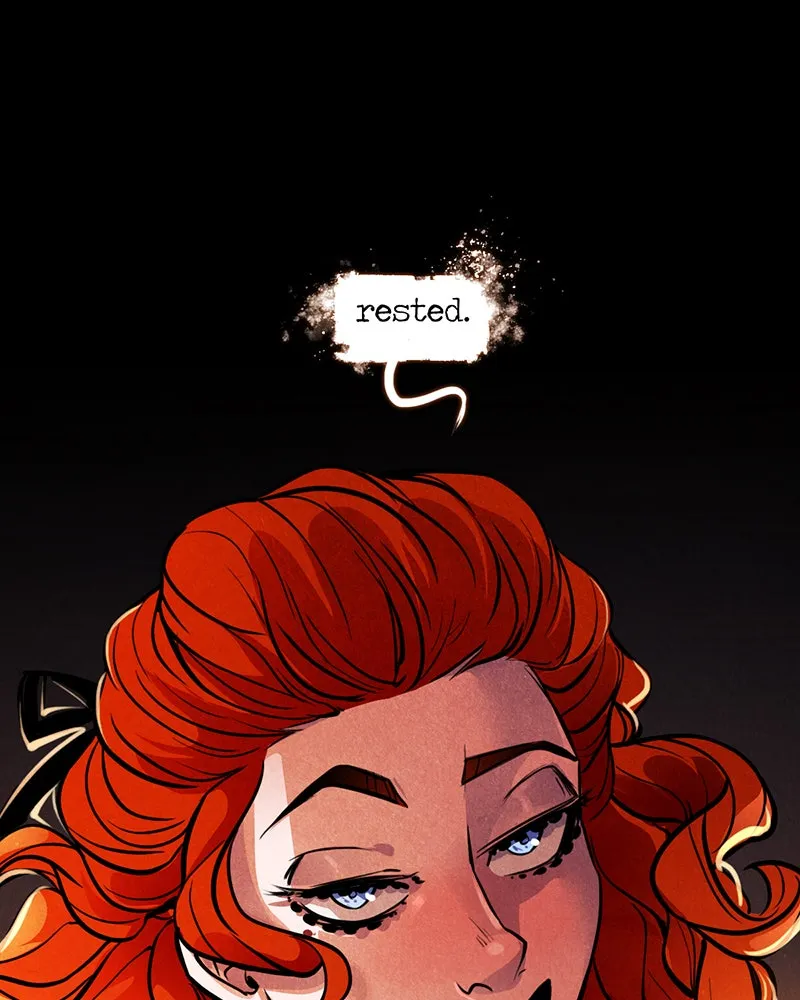 Shiloh Chapter 91 page 39 - 