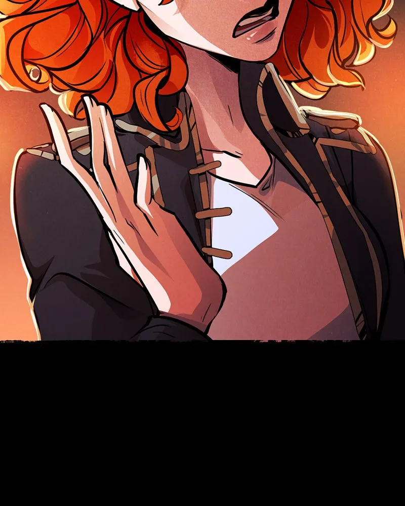 Shiloh Chapter 91 page 40 - 