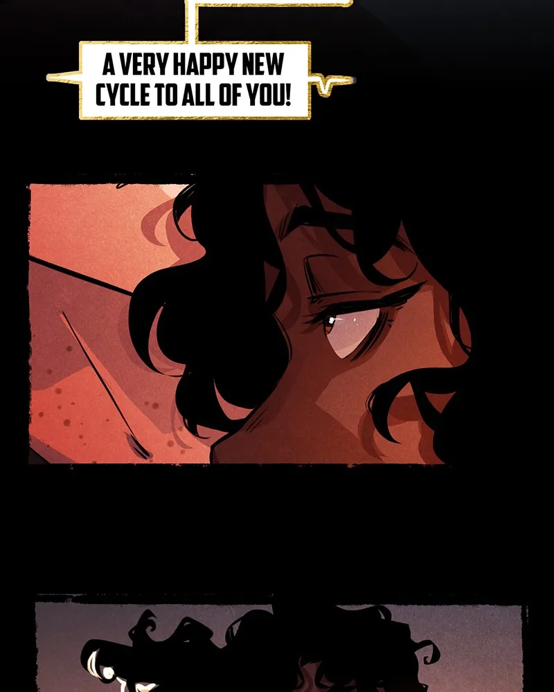 Shiloh Chapter 91 page 5 - 