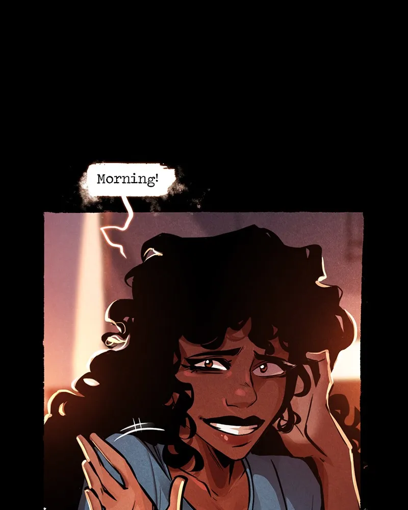 Shiloh Chapter 91 page 41 - 