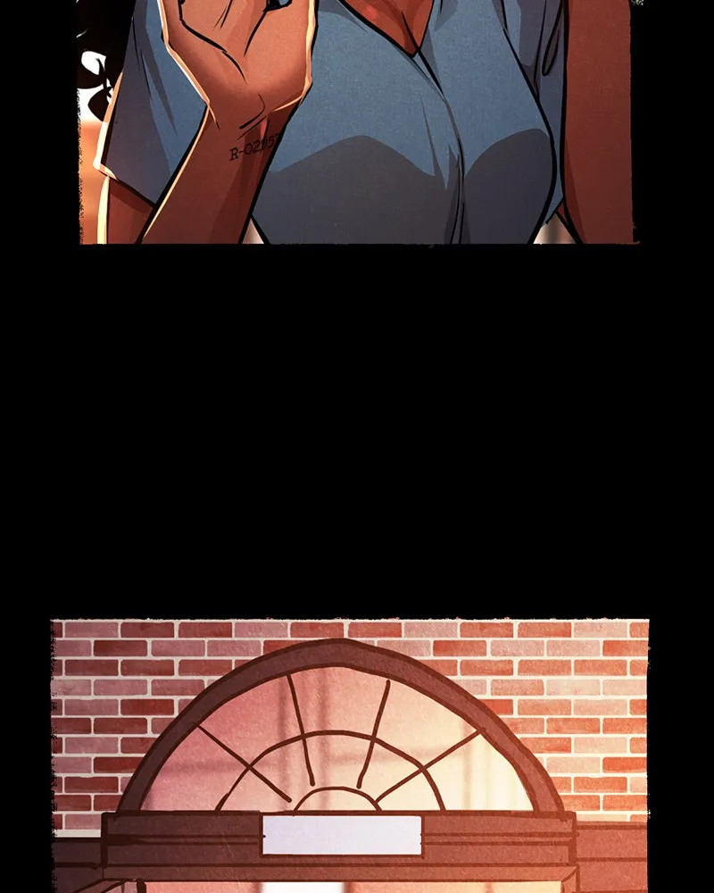 Shiloh Chapter 91 page 42 - 