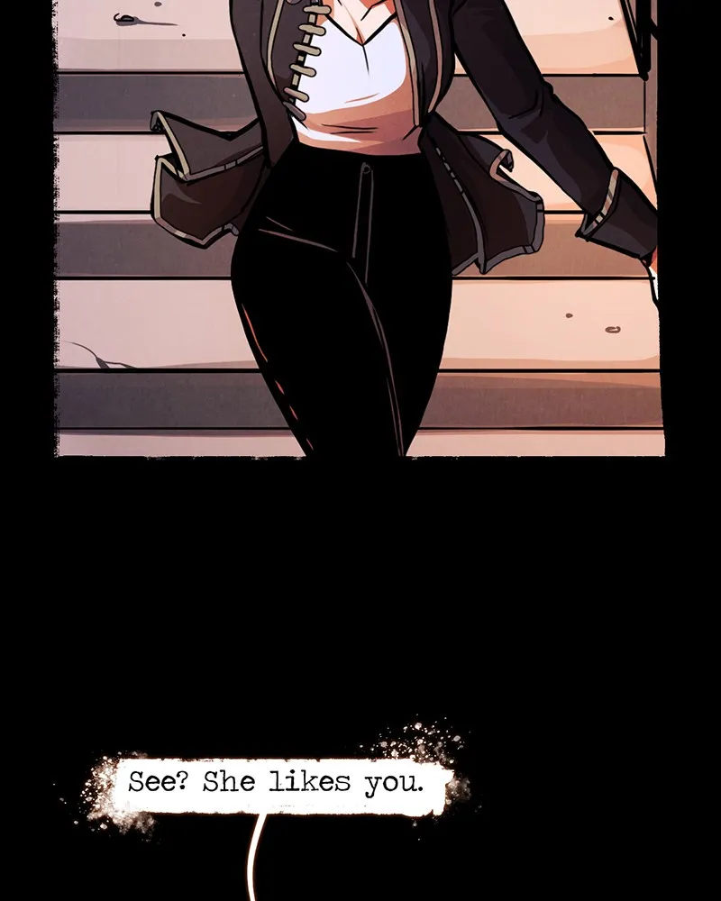 Shiloh Chapter 91 page 44 - 