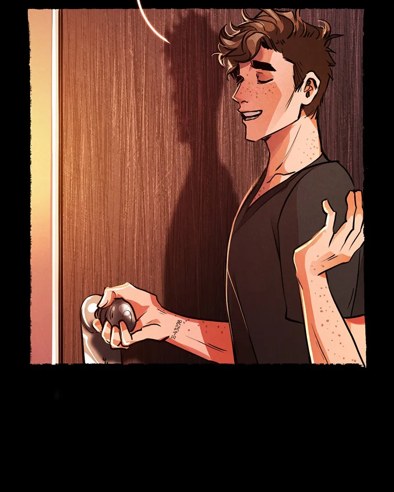 Shiloh Chapter 91 page 45 - 