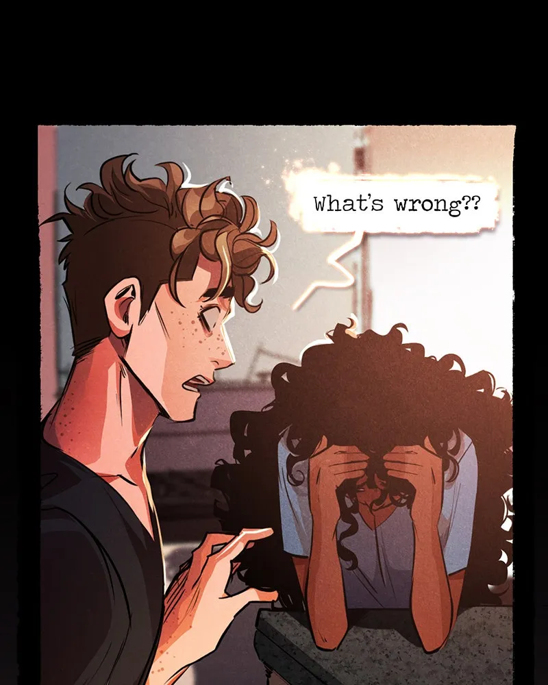 Shiloh Chapter 91 page 46 - 