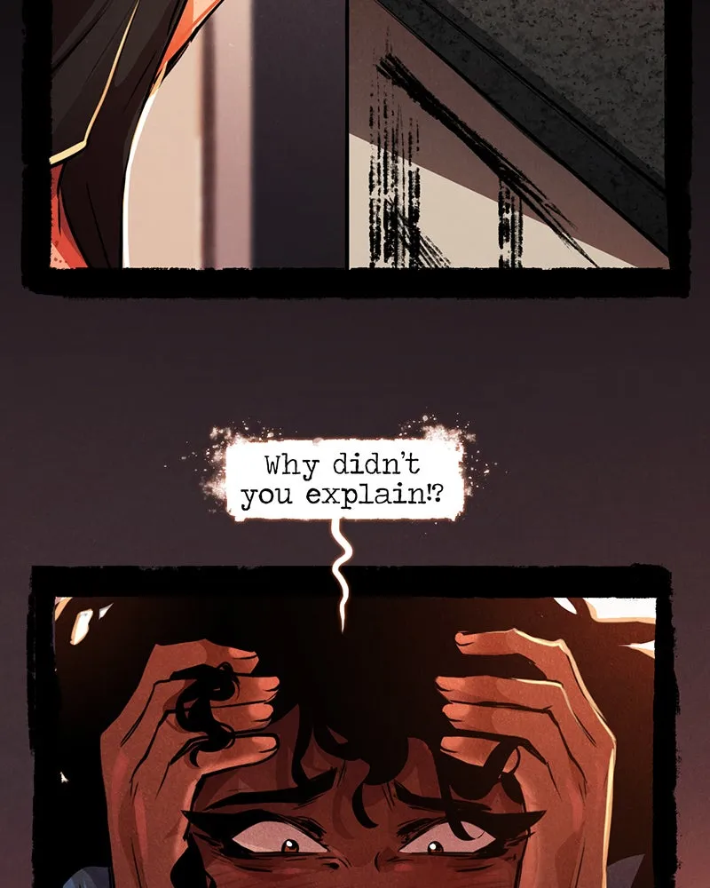 Shiloh Chapter 91 page 47 - 