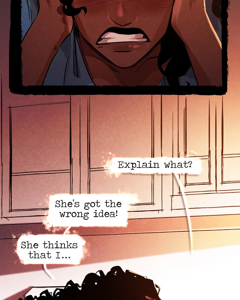 Shiloh Chapter 91 page 48 - 