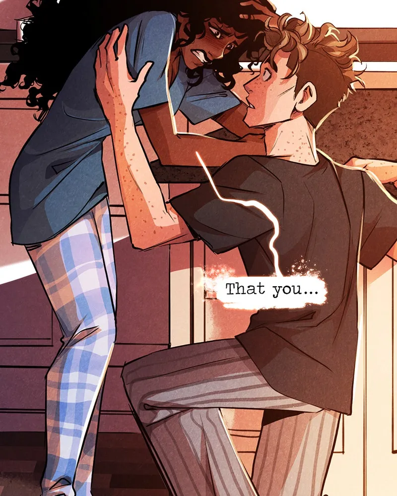 Shiloh Chapter 91 page 49 - 