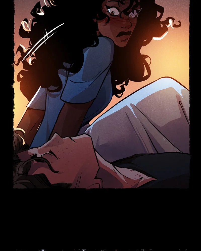 Shiloh Chapter 91 page 6 - 