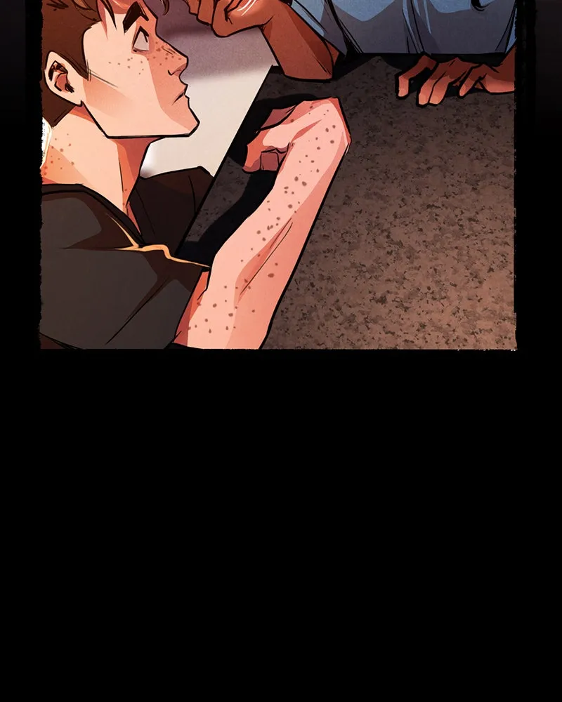 Shiloh Chapter 91 page 51 - 