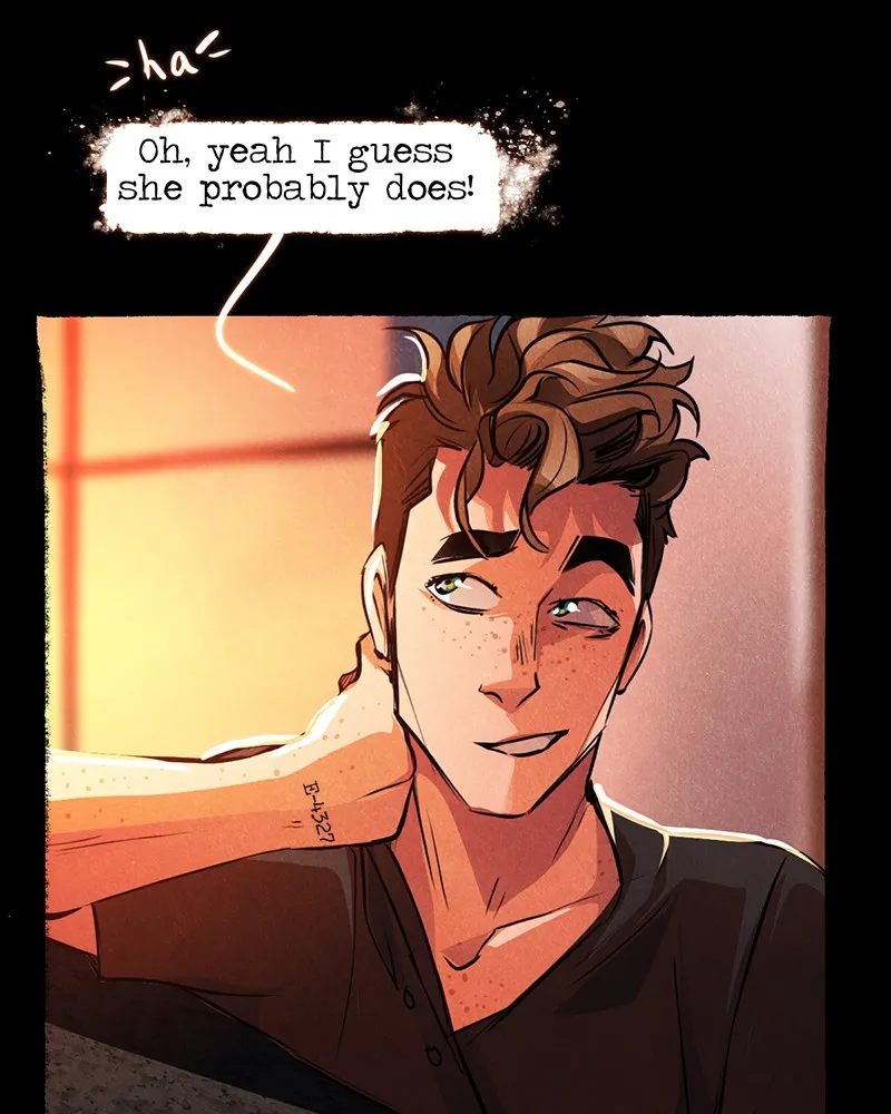 Shiloh Chapter 91 page 52 - 