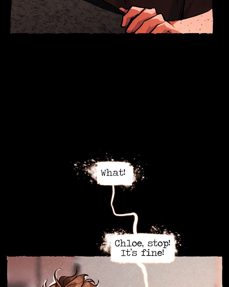Shiloh Chapter 91 page 53 - 