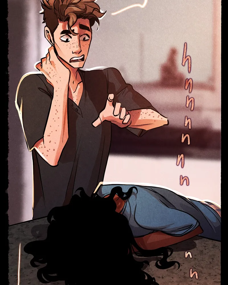 Shiloh Chapter 91 page 54 - 