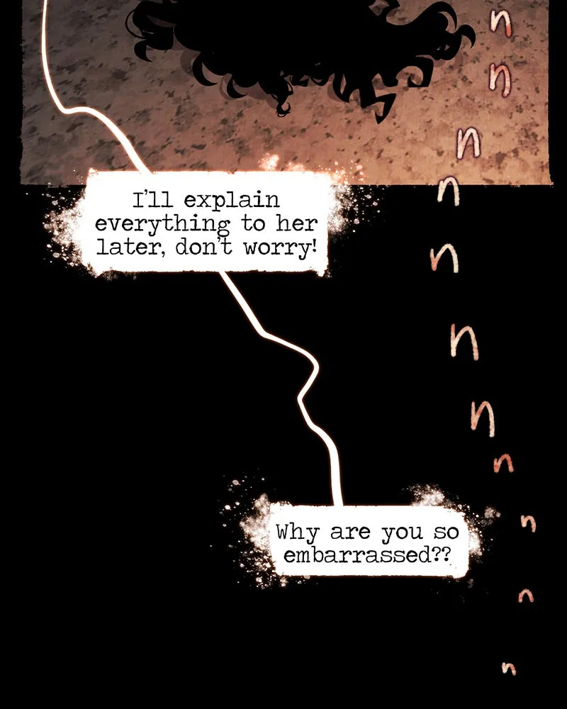 Shiloh Chapter 91 page 55 - 