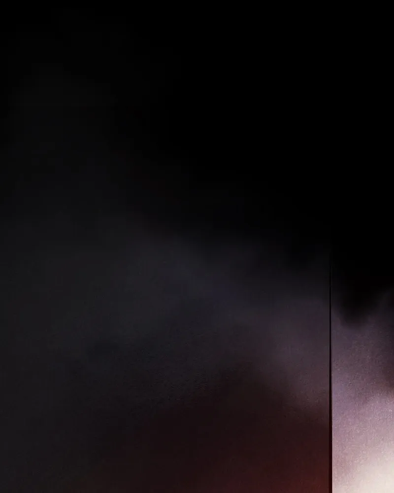 Shiloh Chapter 91 page 56 - 