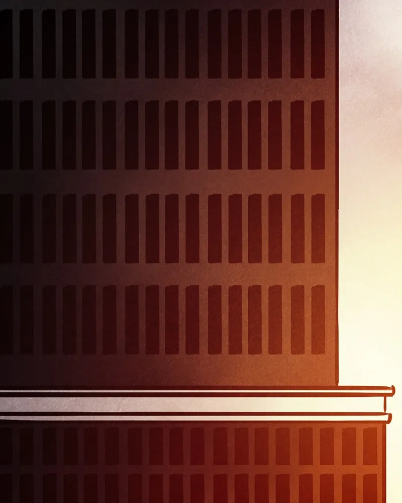 Shiloh Chapter 91 page 57 - 