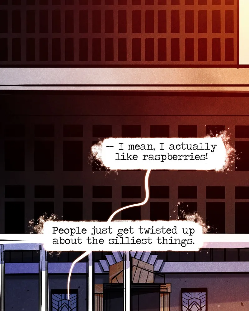Shiloh Chapter 91 page 58 - 