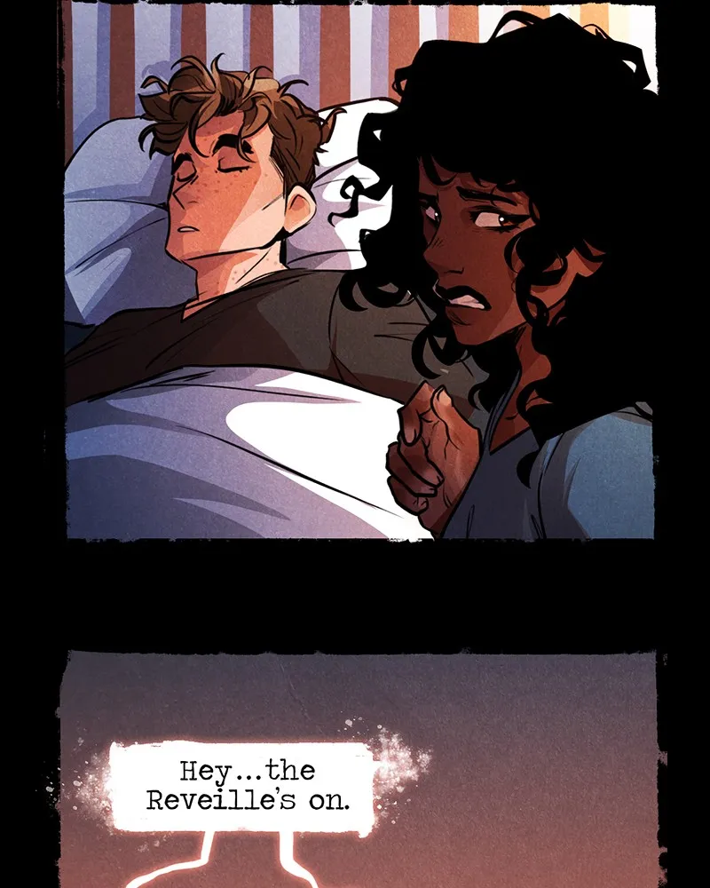 Shiloh Chapter 91 page 7 - 