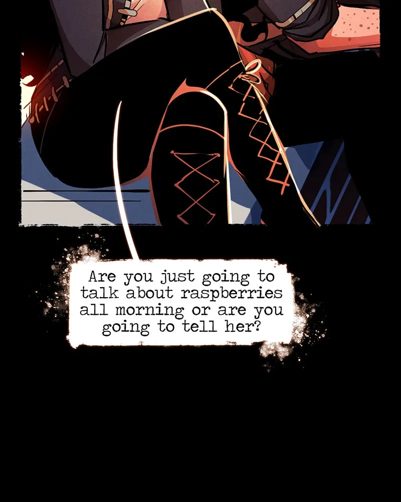 Shiloh Chapter 91 page 61 - 