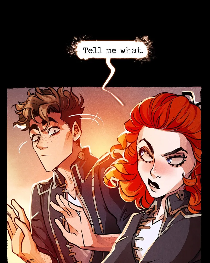 Shiloh Chapter 91 page 62 - 