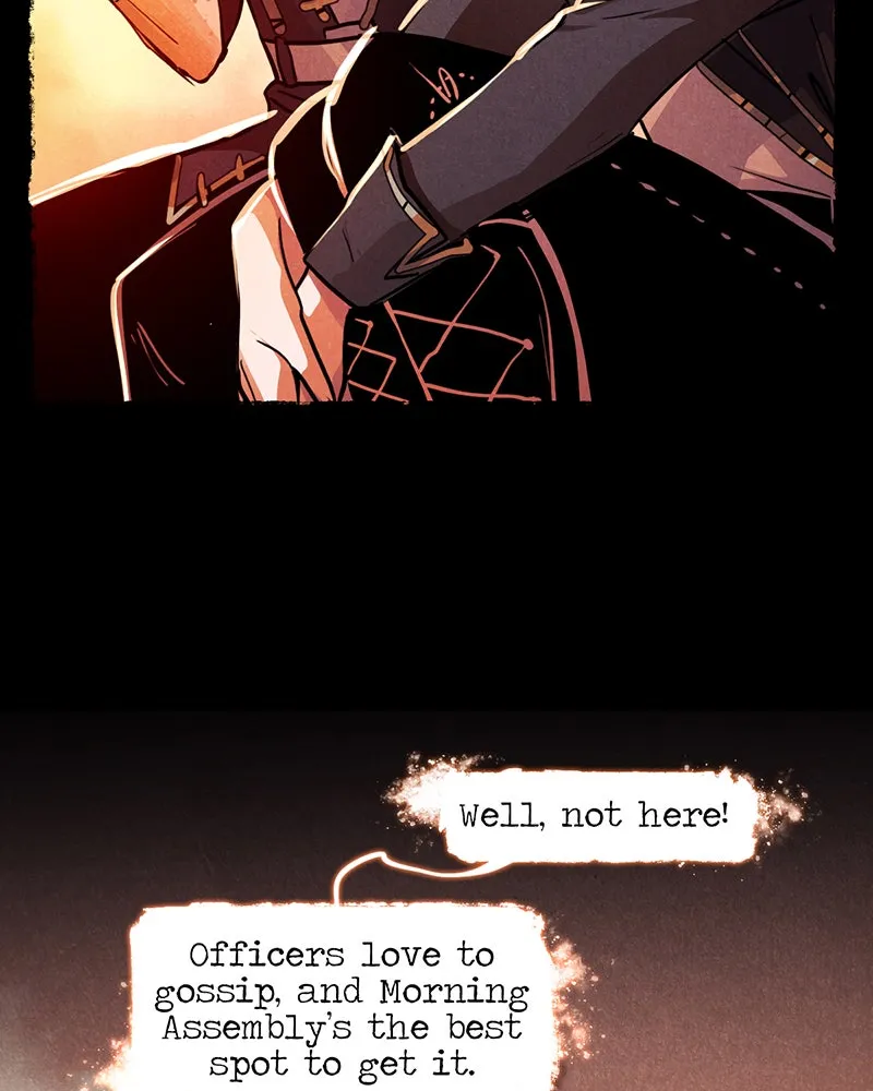 Shiloh Chapter 91 page 63 - 