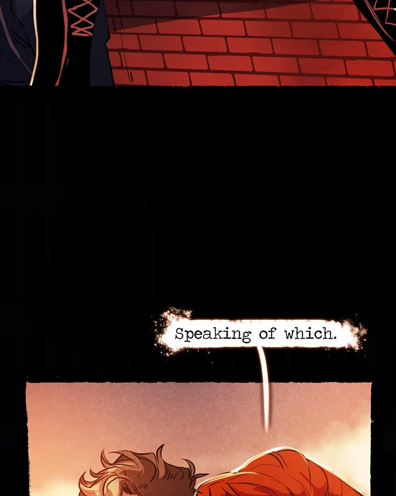 Shiloh Chapter 91 page 65 - 