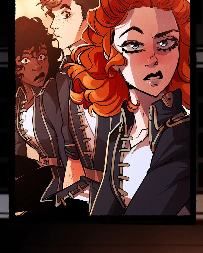 Shiloh Chapter 91 page 66 - 